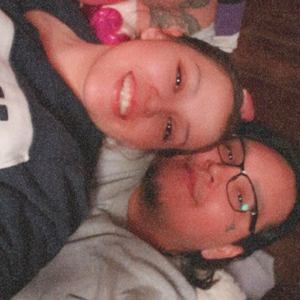 Meet your Posher, Lena